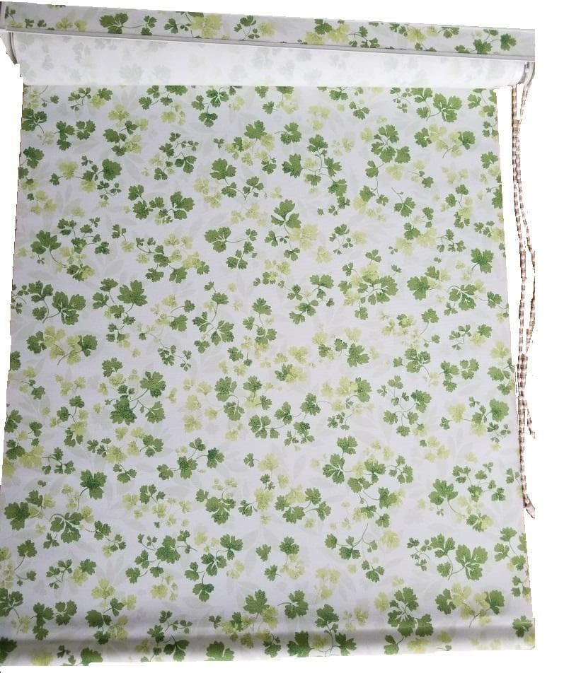 タチカワロールスクーリンラルクシールド