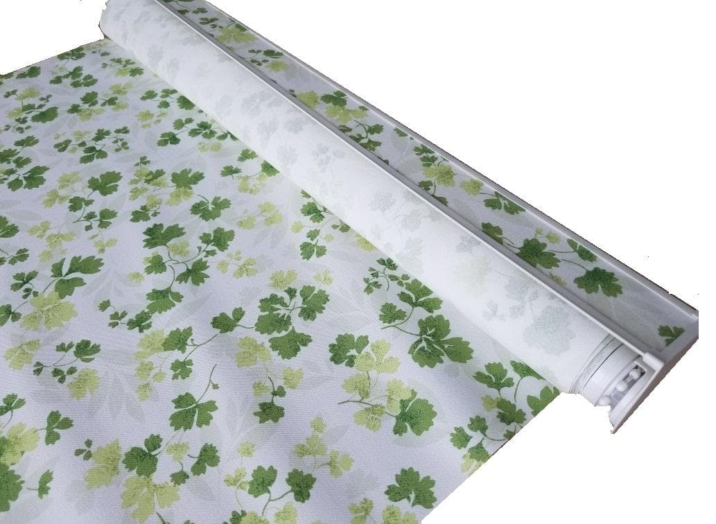 タチカワロールスクーリンラルクシールド