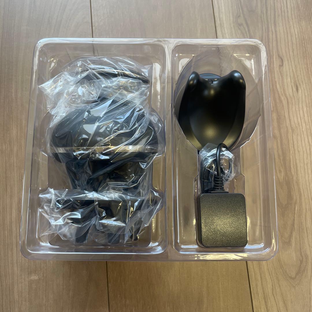 最終値下げ！YAMAN ヴェーダリフト BS for salon