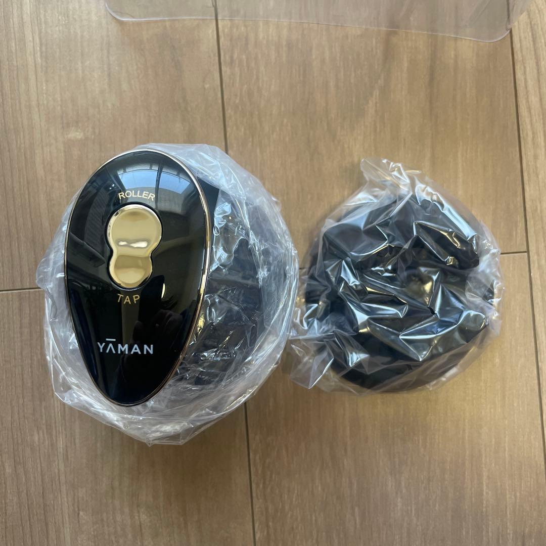 最終値下げ！YAMAN ヴェーダリフト BS for salon