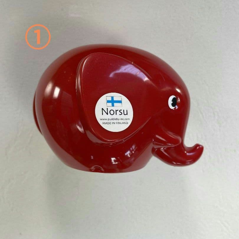 【✨️まとめ売り✨️】北欧雑貨 11点　未使用品　送料無料！