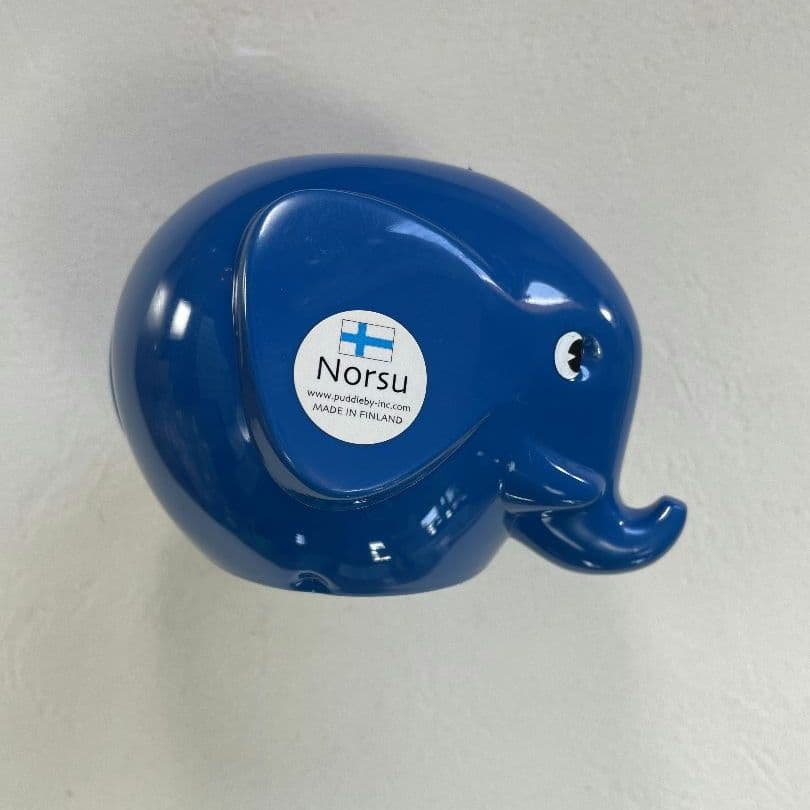 【✨️まとめ売り✨️】北欧雑貨 11点　未使用品　送料無料！