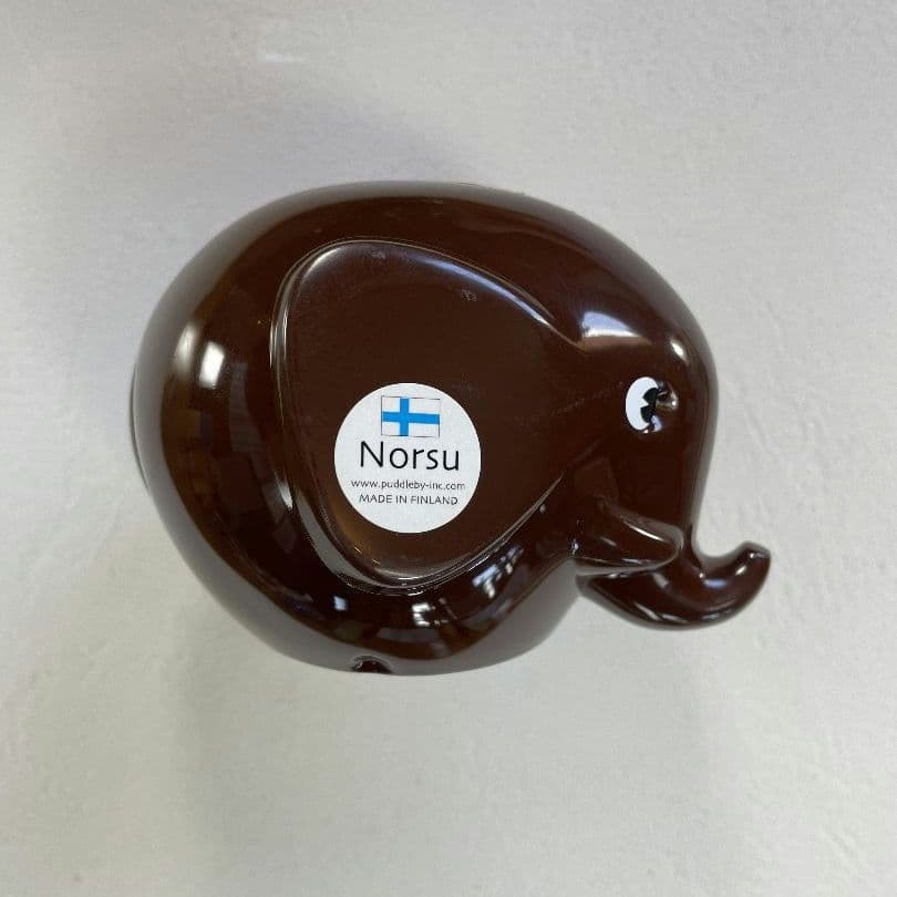 【✨️まとめ売り✨️】北欧雑貨 11点　未使用品　送料無料！