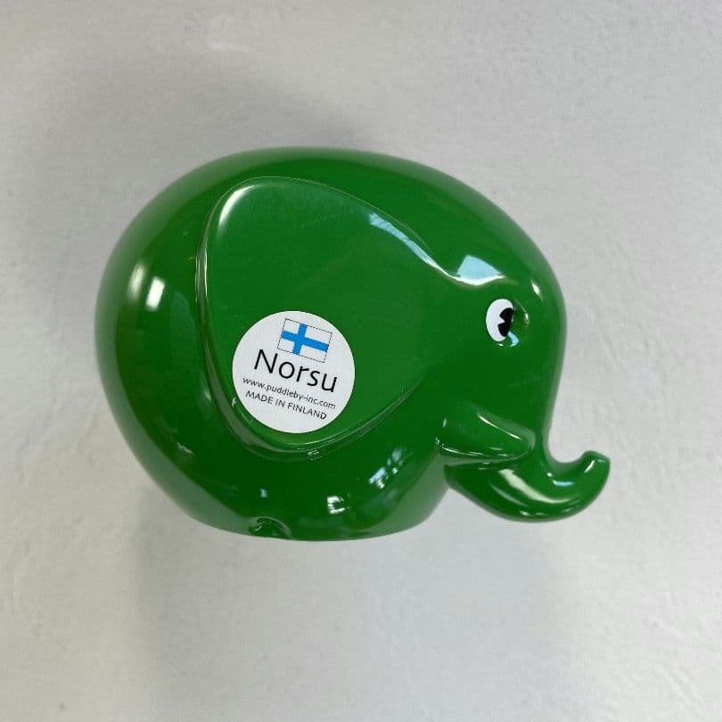 【✨️まとめ売り✨️】北欧雑貨 11点　未使用品　送料無料！