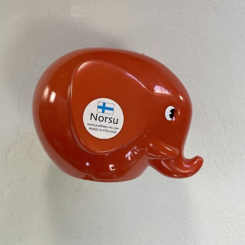 【✨️まとめ売り✨️】北欧雑貨 11点　未使用品　送料無料！