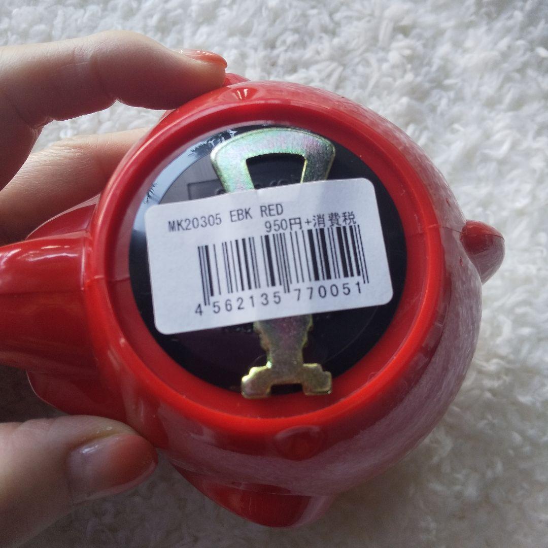 【✨️まとめ売り✨️】北欧雑貨 11点　未使用品　送料無料！