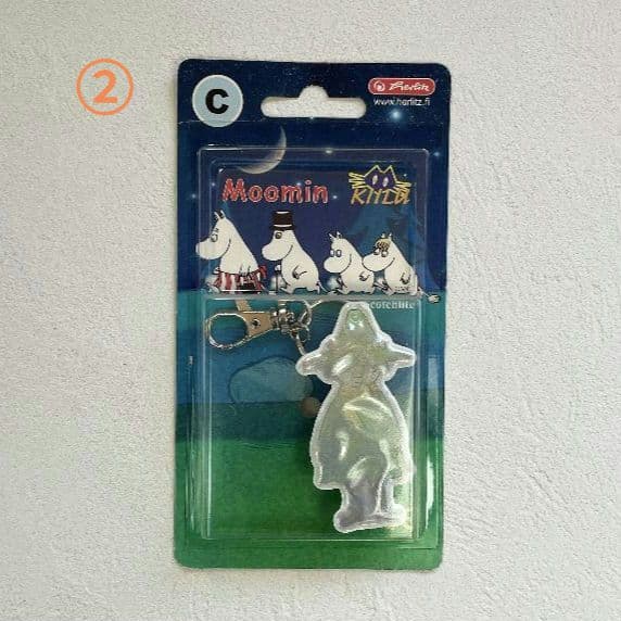 【✨️まとめ売り✨️】北欧雑貨 11点　未使用品　送料無料！