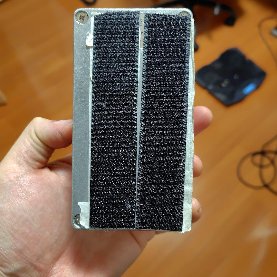 Centaur クローン