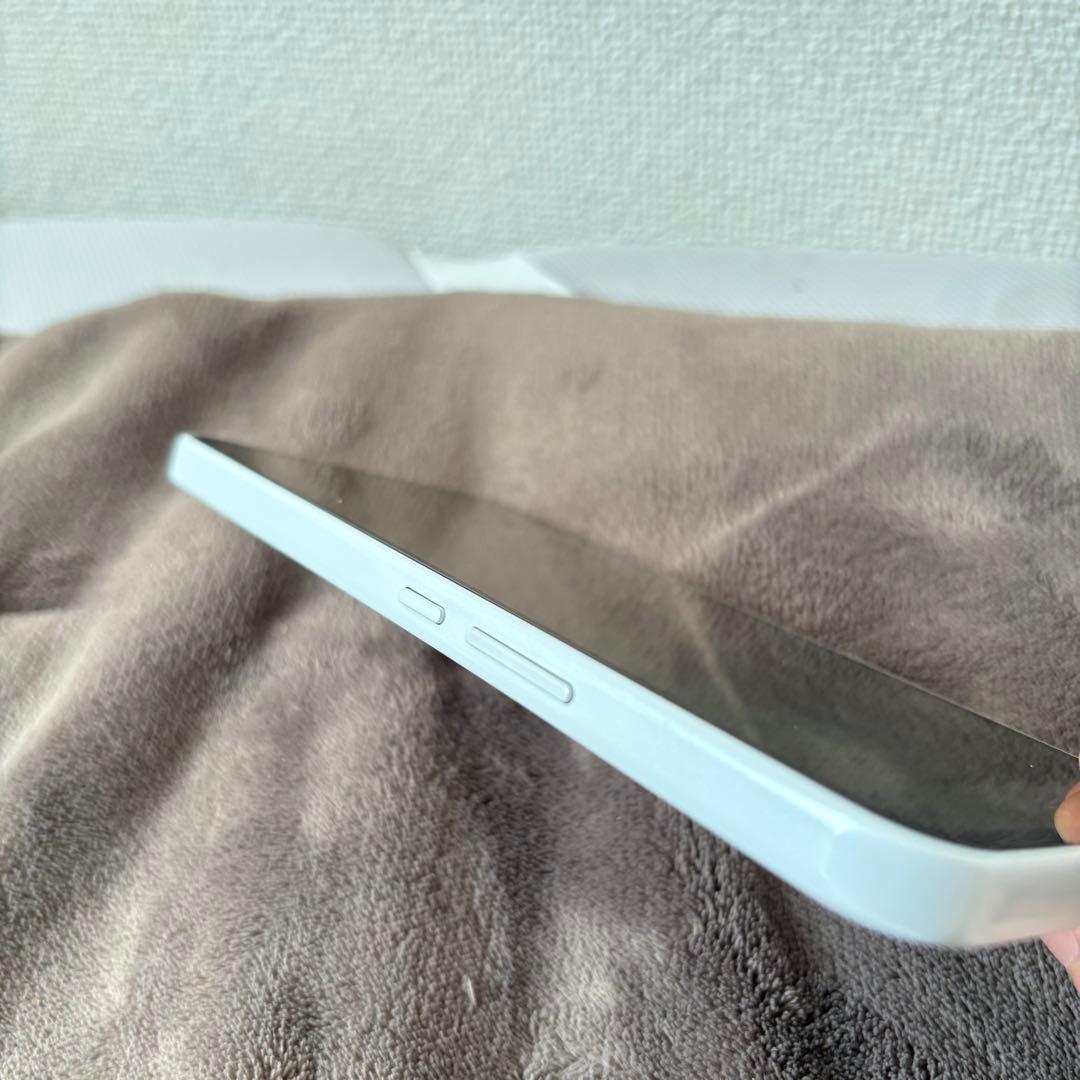 今週のみ！メルカリ市だけの価格Libero 5G III Android