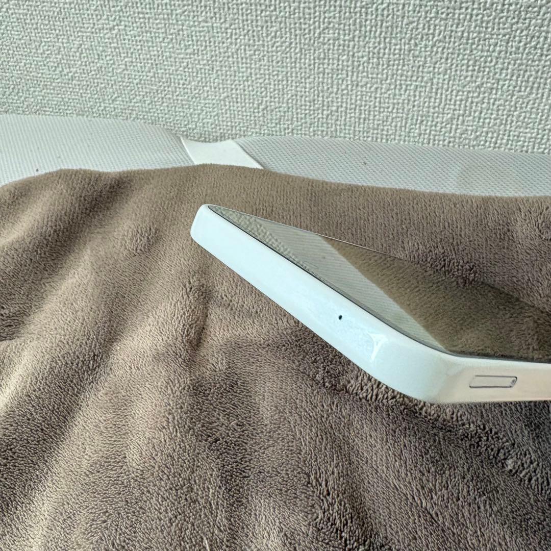 今週のみ！メルカリ市だけの価格Libero 5G III Android