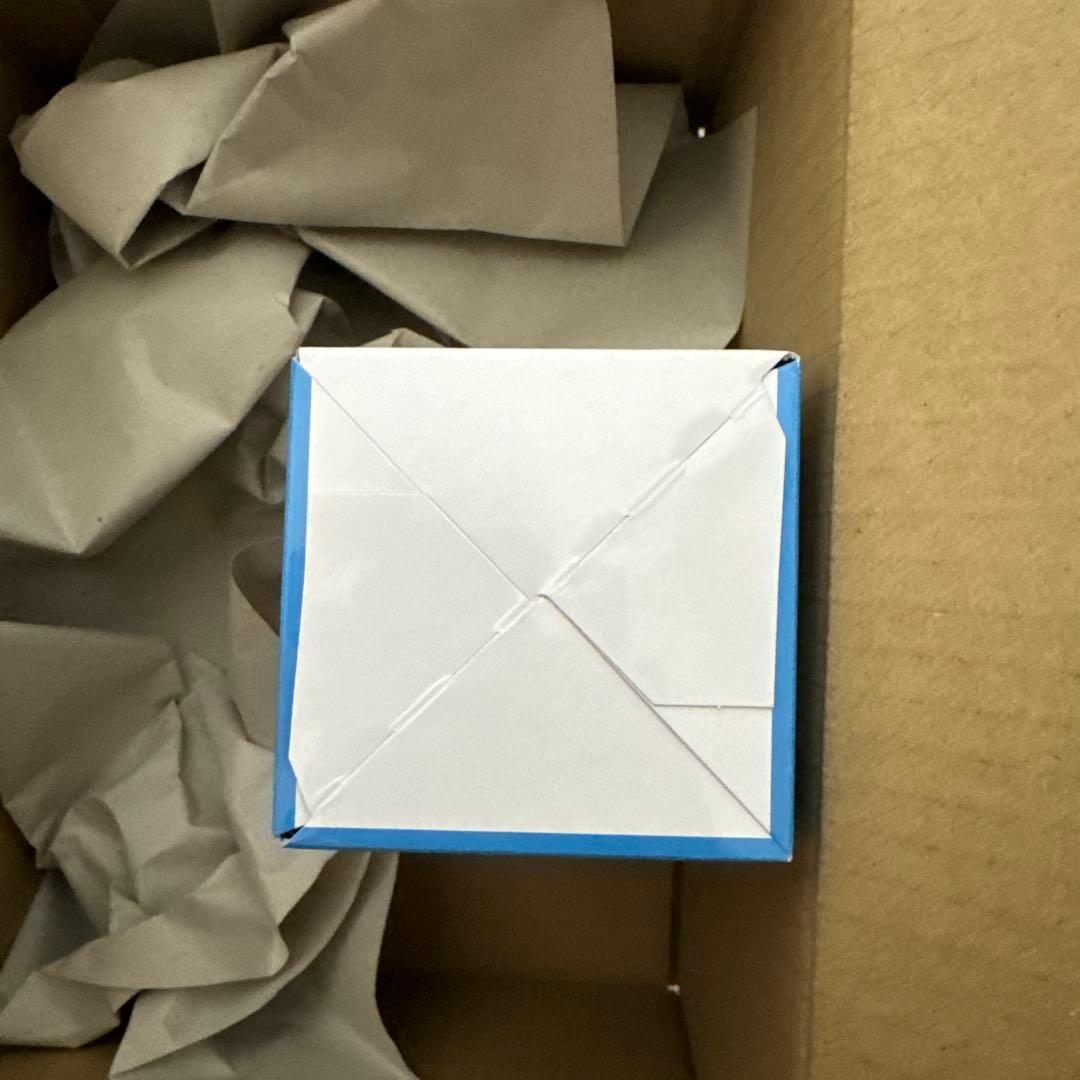 ドラゴンボールスーパーカードゲーム MANGA BOOSTER 02