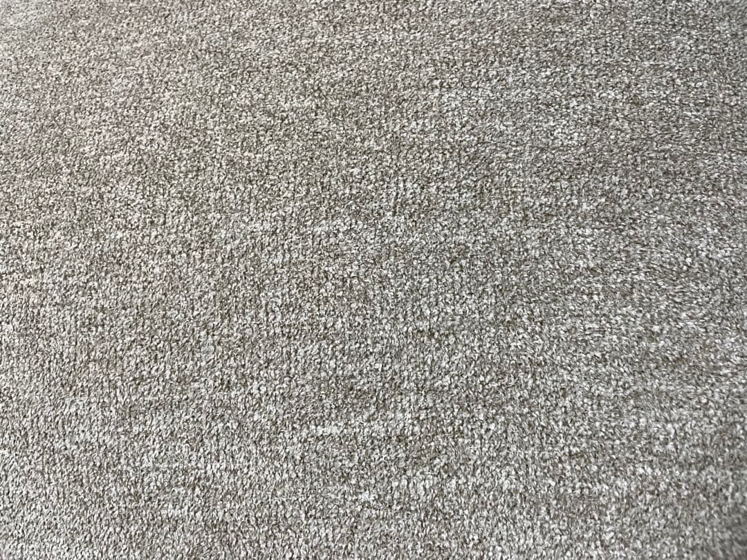 1人掛けソファ JORNAL STANDARD FURNITURE RODEZ CHAIR