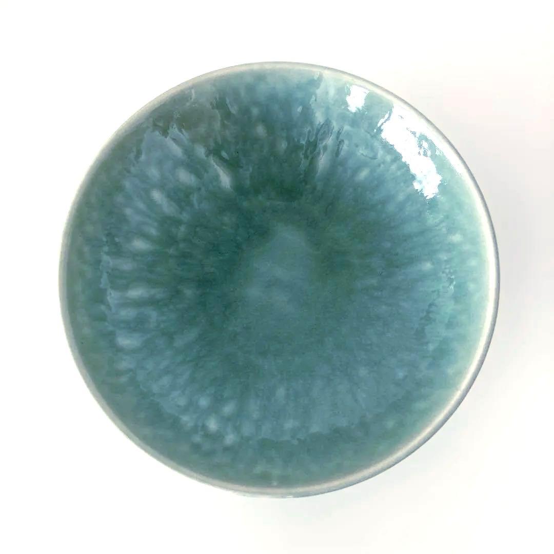 Jars_ジャス Tourron 19cm 14cm ジェイド有元葉子3set