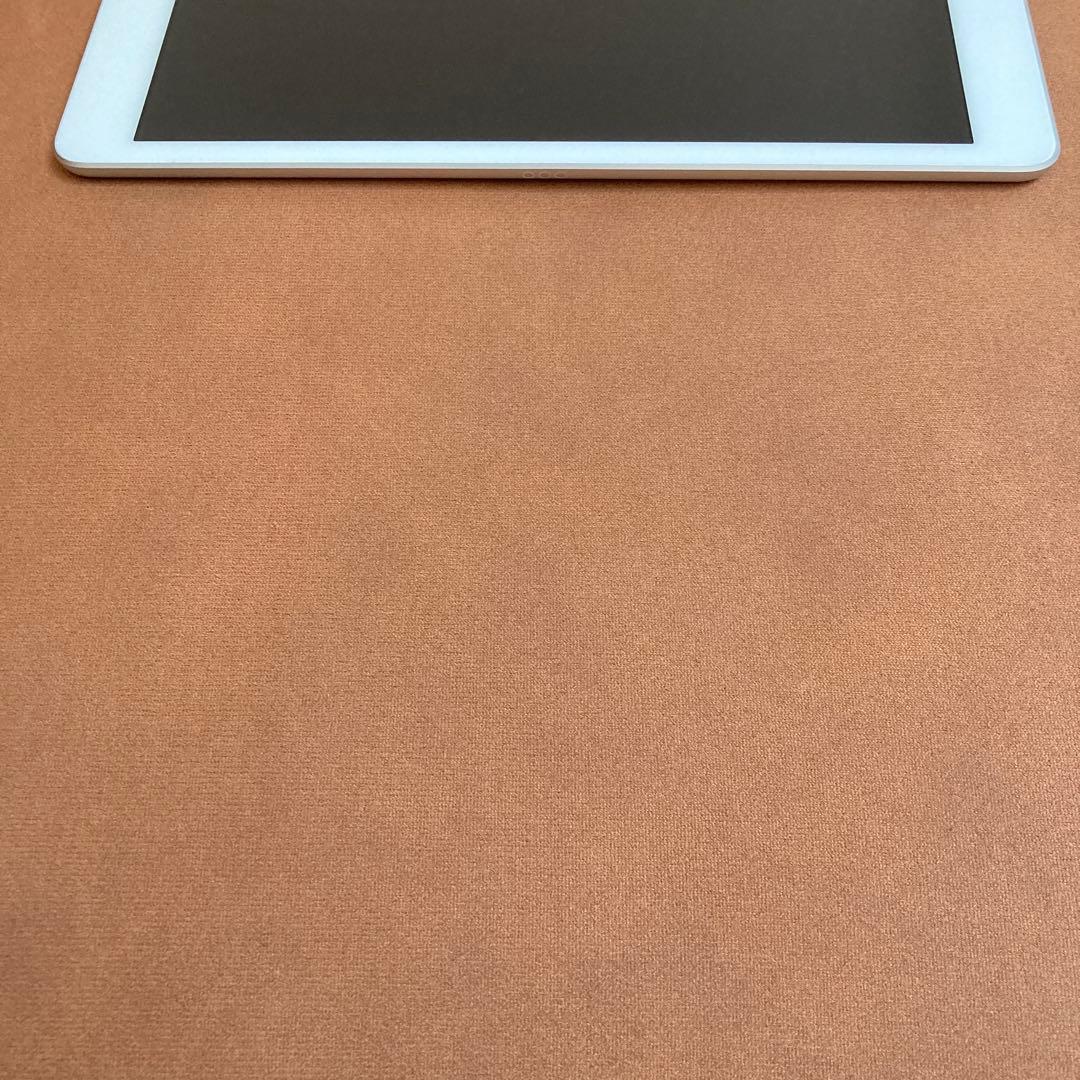 437【早い者勝ち】電池良好☆iPad7 第7世代 32GB WIFIモデル☆