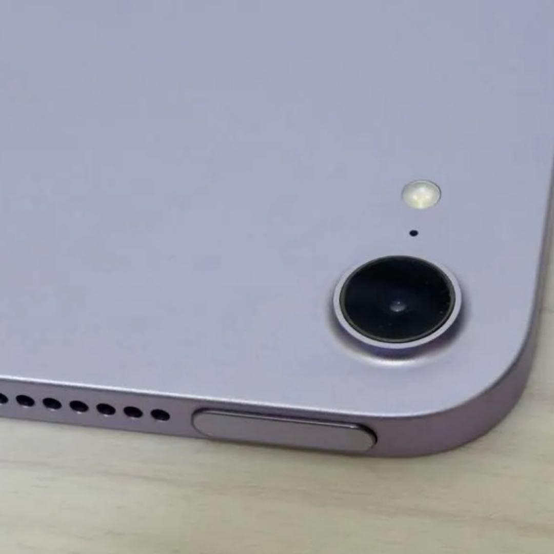 iPad mini 第7世代 A17pro 128GB