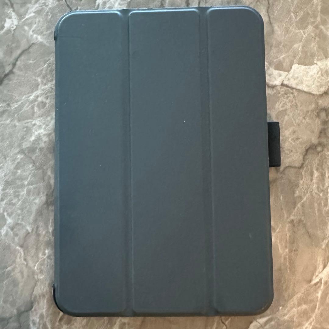 iPad mini 第7世代 A17pro 128GB