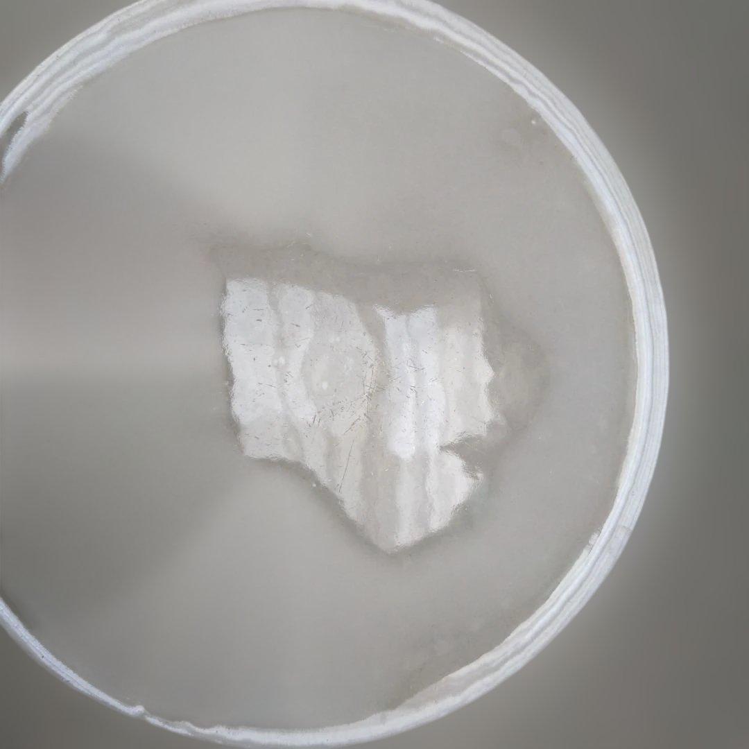 アラビア　カレリア　ボウル　　20センチ　4枚