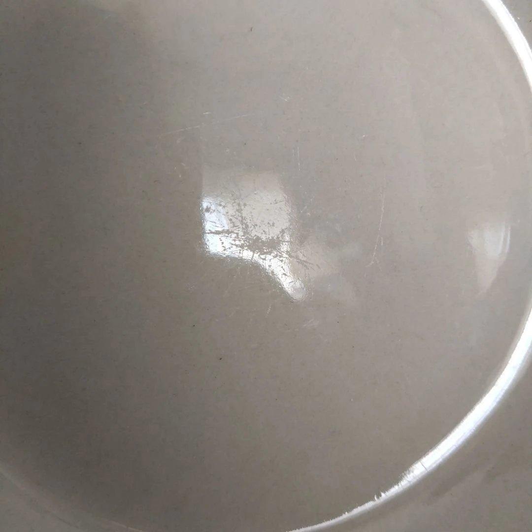 アラビア　カレリア　ボウル　　20センチ　4枚