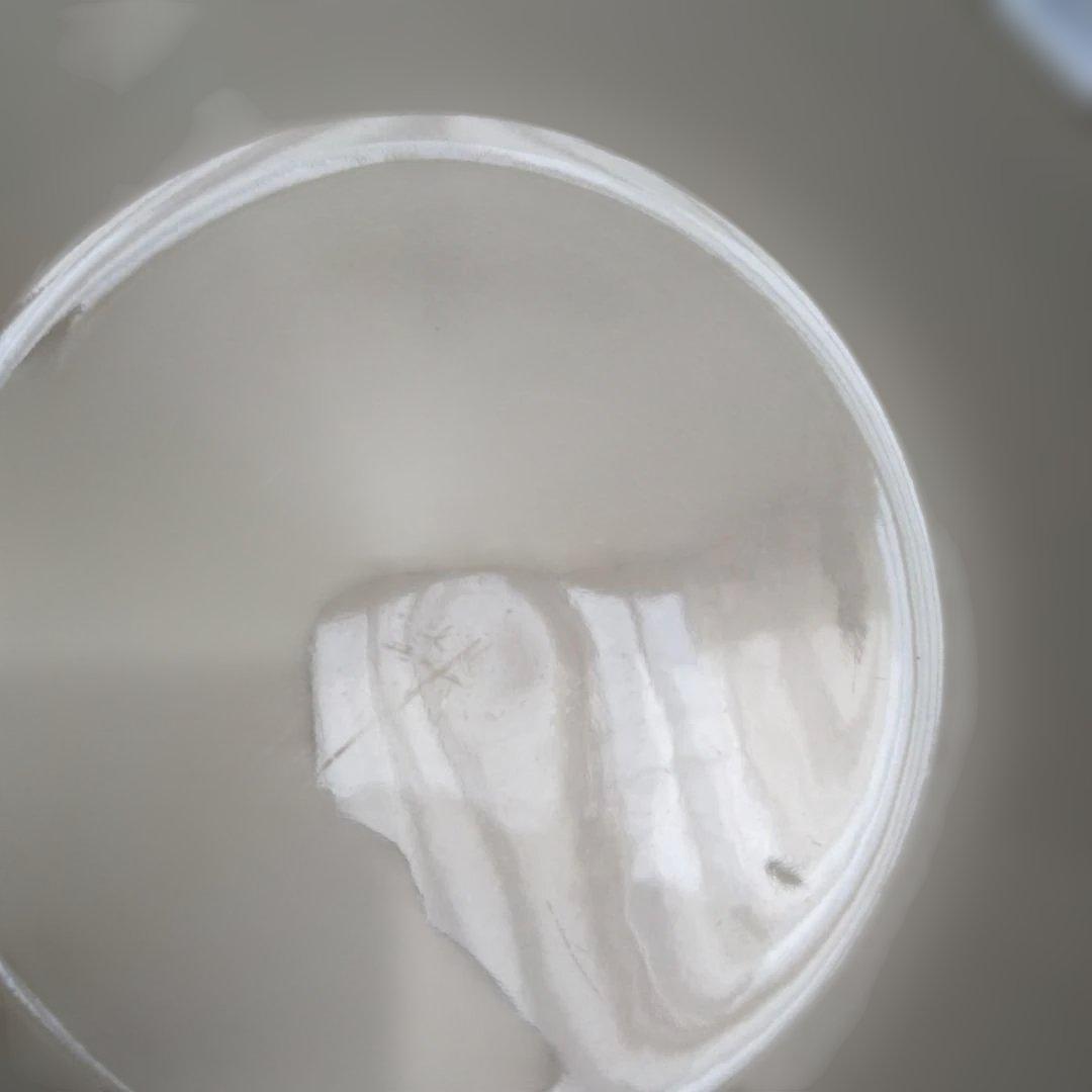 アラビア　カレリア　ボウル　　20センチ　4枚