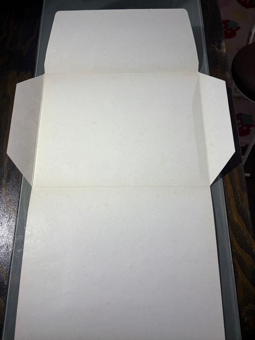 芹沢銈介　カレンダー1978年　表紙と１2ヶ月分揃い