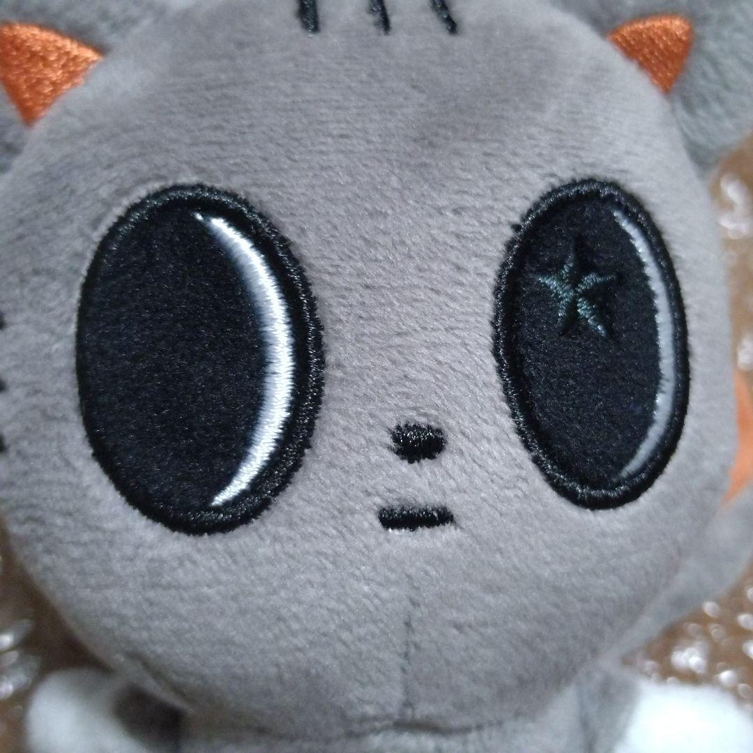 PPULBATU ダゴニャン キーリング 初期