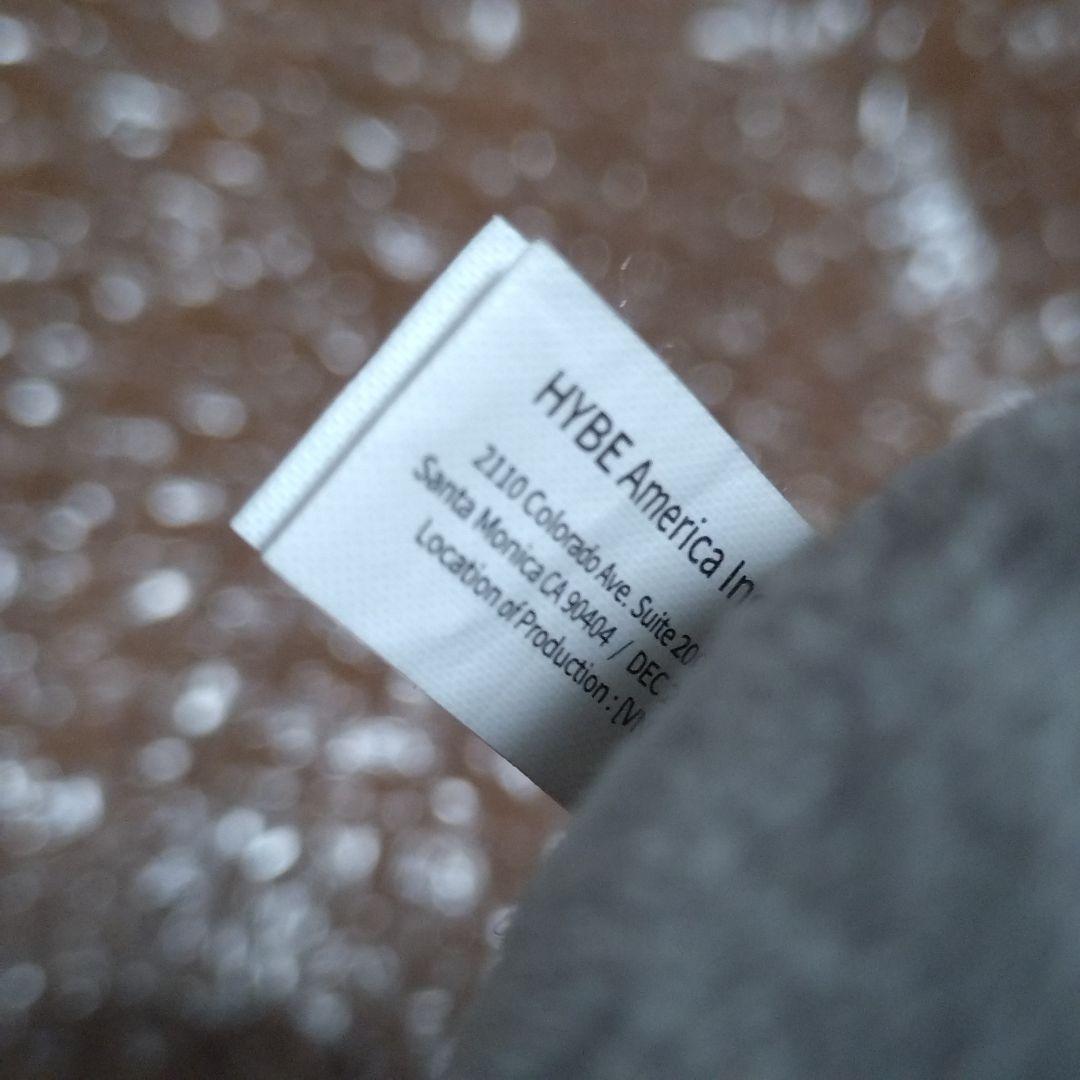 PPULBATU ダゴニャン キーリング 初期