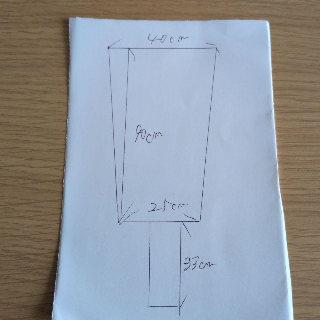 伝統的な羽子板特大
