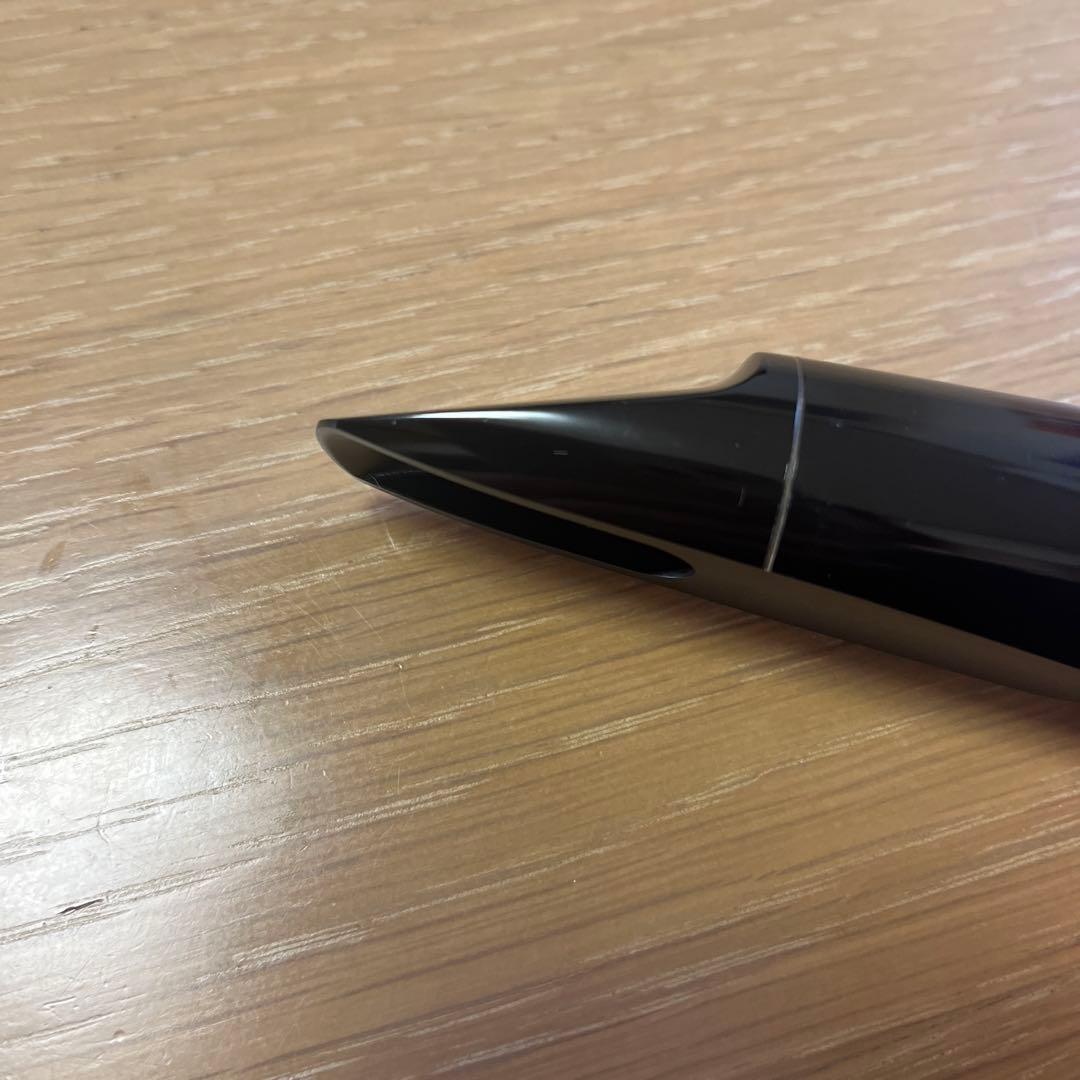 ヤマハ　アルトサックス　カスタム　マウスピース　4CM