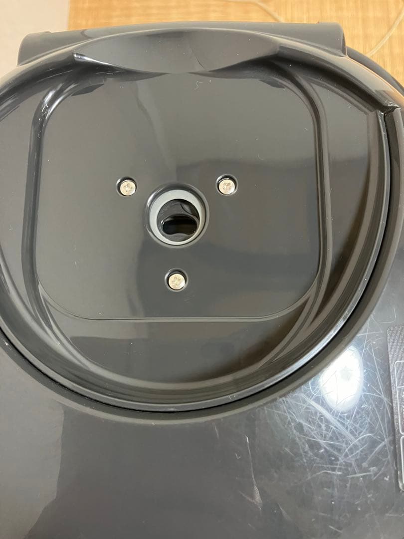 象印NW-VD10炊飯器