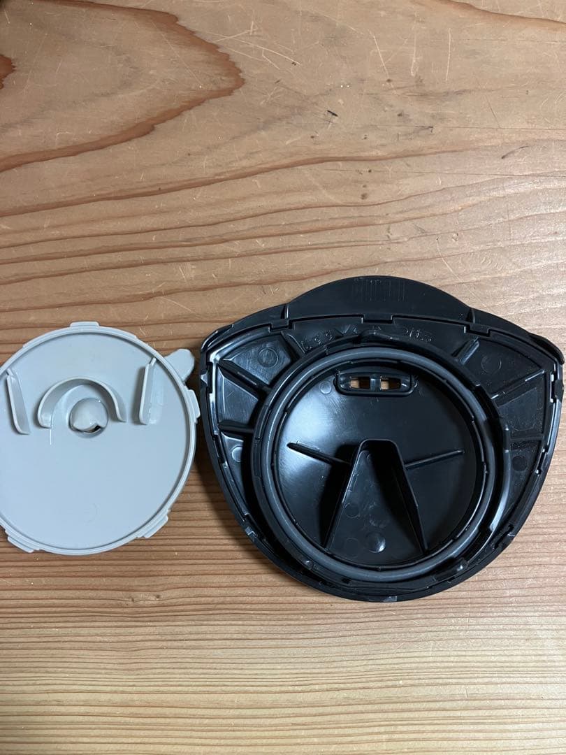 象印NW-VD10炊飯器