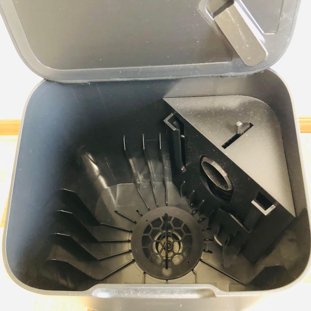 【美品】iRobot Roomba i7+ ルンバ 自動ゴミ収集機付き