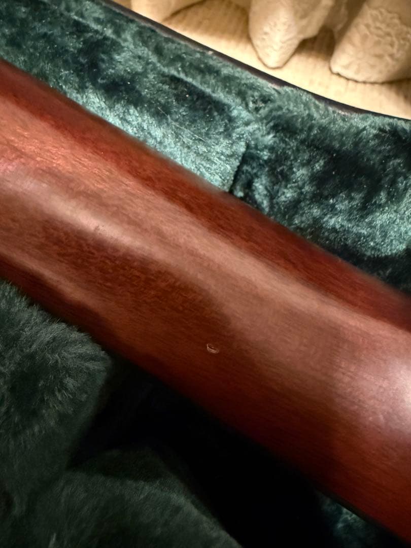 【限定モデル】Headway HD-35TH 35周年記念 2012製 龍