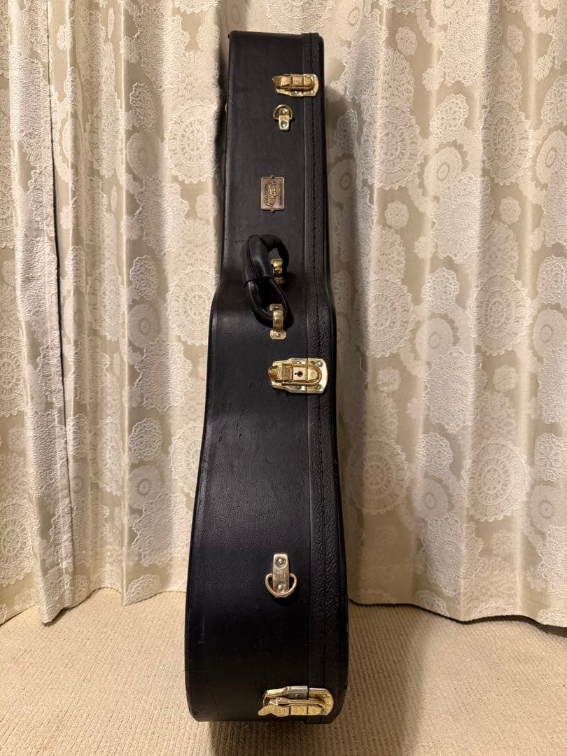 【限定モデル】Headway HD-35TH 35周年記念 2012製 龍