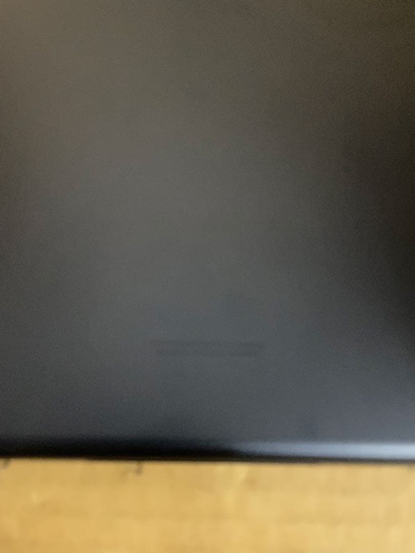 Apple MW1L3J/A 15MacBook Air 16+256ジャンク品