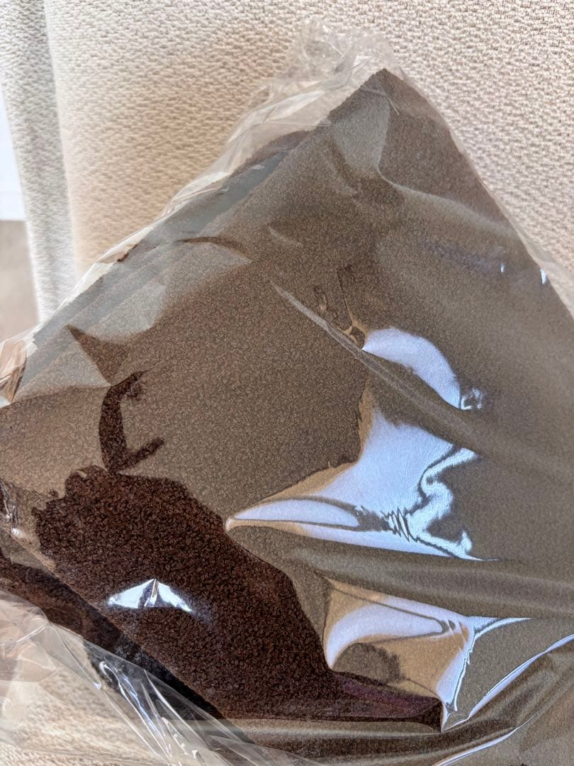 リーンロゼ カラン 1P ソファ