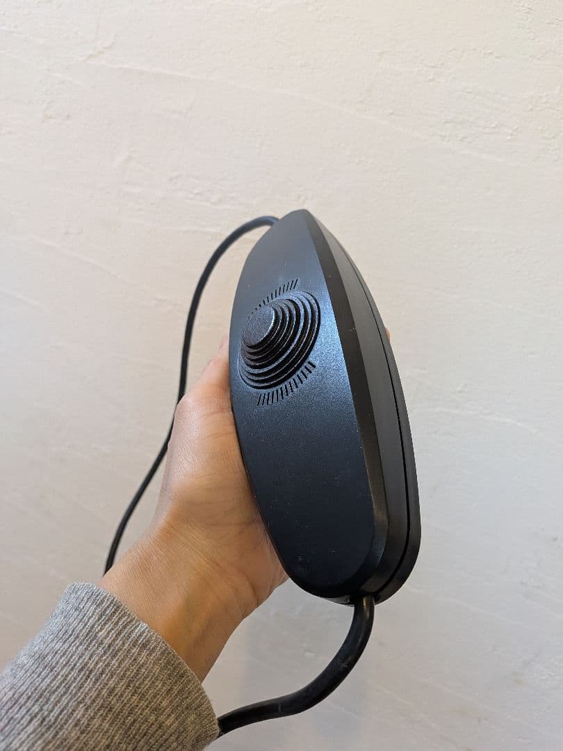 Artemide(アルテミデ)社　ATON TERRA(アトンテラ)フロアランプ