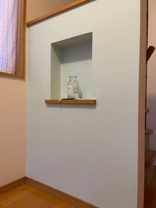 クロス　ワンポイント塗装キット