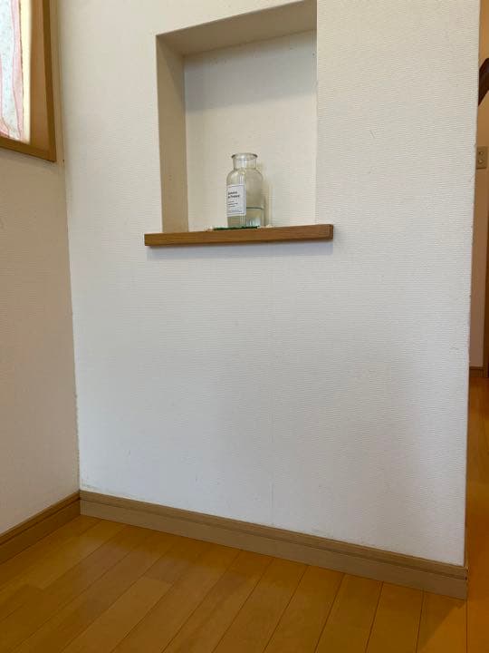 クロス　ワンポイント塗装キット