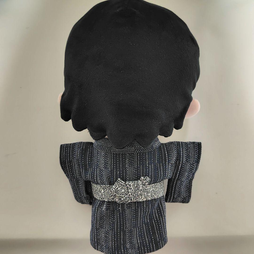 【専用】☆ すのチルコスチューム ぶら下がらないシリーズ 着物