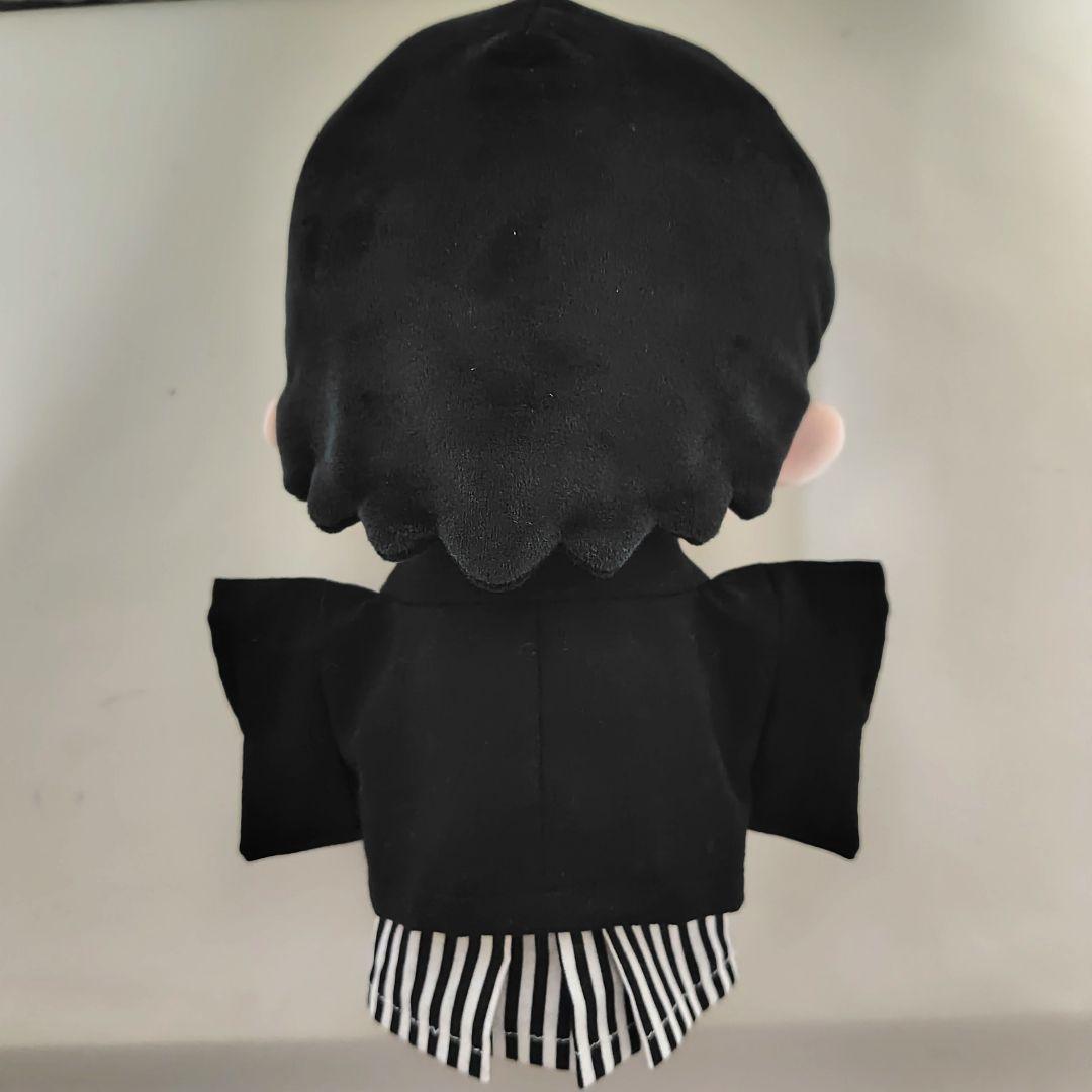 【専用】☆ すのチルコスチューム ぶら下がらないシリーズ 着物