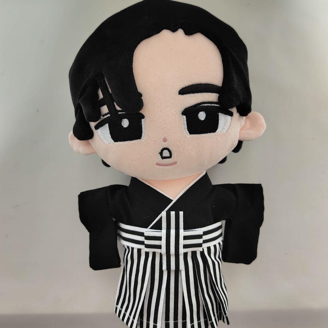 【専用】☆ すのチルコスチューム ぶら下がらないシリーズ 着物