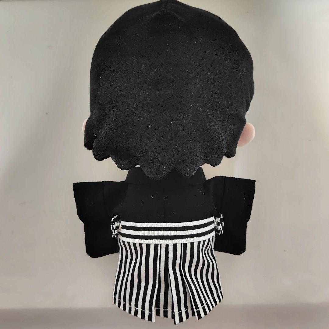 【専用】☆ すのチルコスチューム ぶら下がらないシリーズ 着物