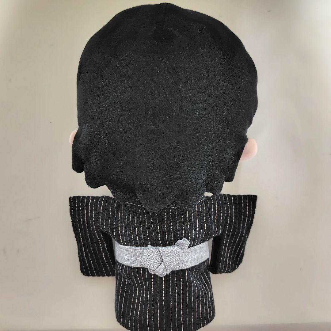 【専用】☆ すのチルコスチューム ぶら下がらないシリーズ 着物