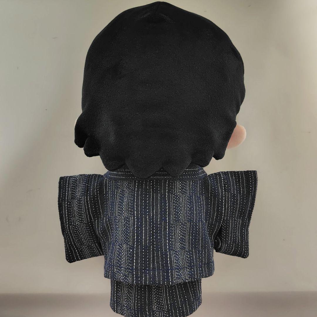 【専用】☆ すのチルコスチューム ぶら下がらないシリーズ 着物