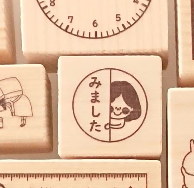 mimmycandy様 リクエスト 7点 まとめ商品