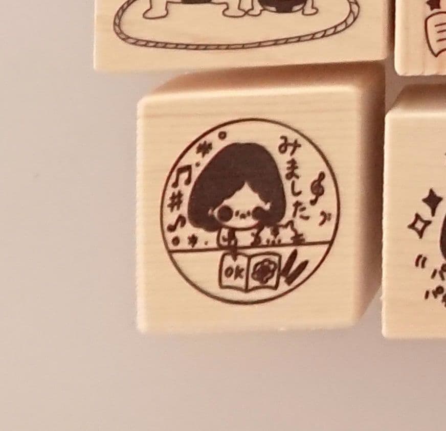 mimmycandy様 リクエスト 7点 まとめ商品