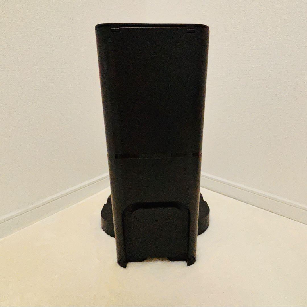 iRobot アイロボット Roomba ルンバ　ルンバi7 クリーンベース付き