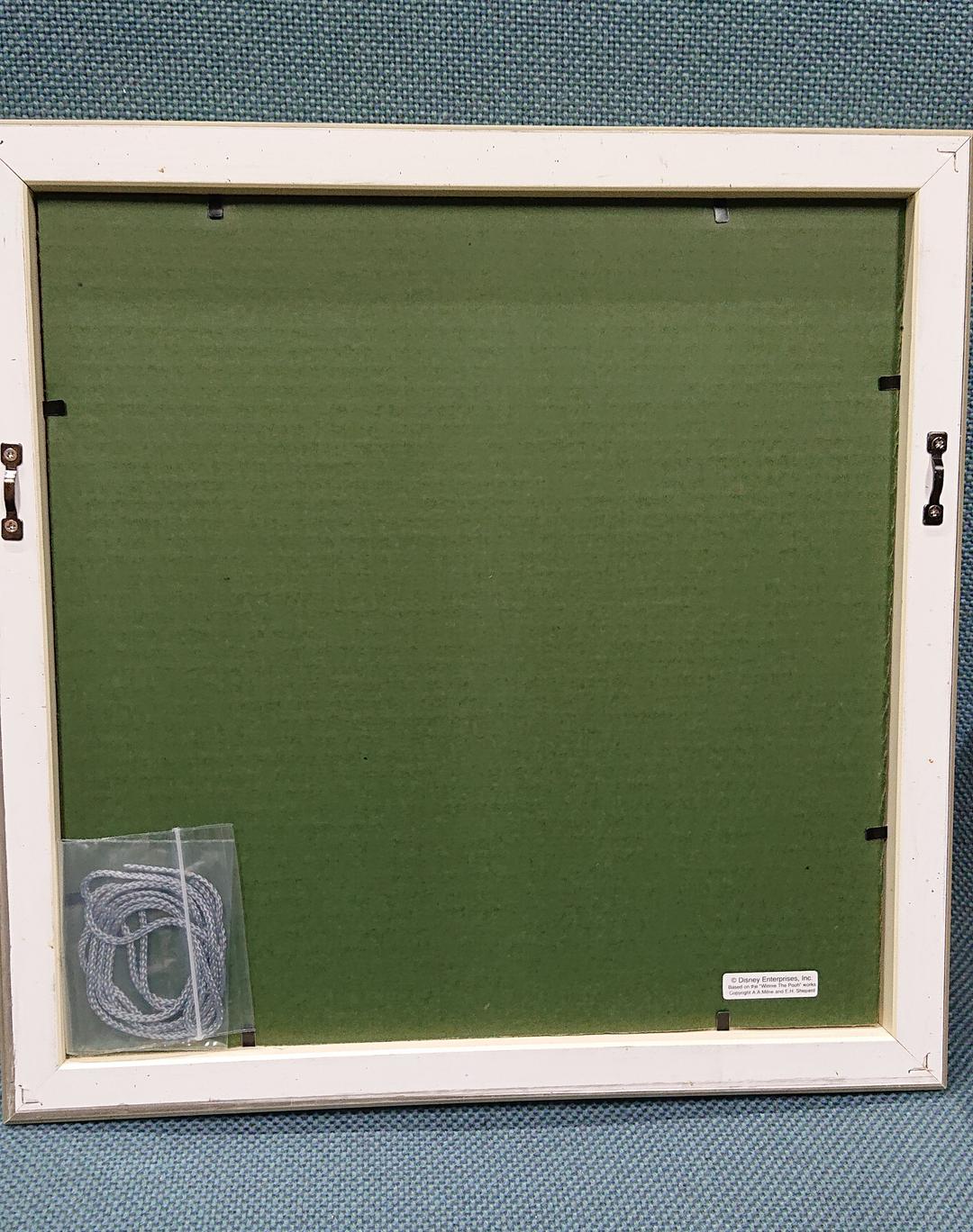 定価9000円程 ディズニー☆プーさんものがたり③