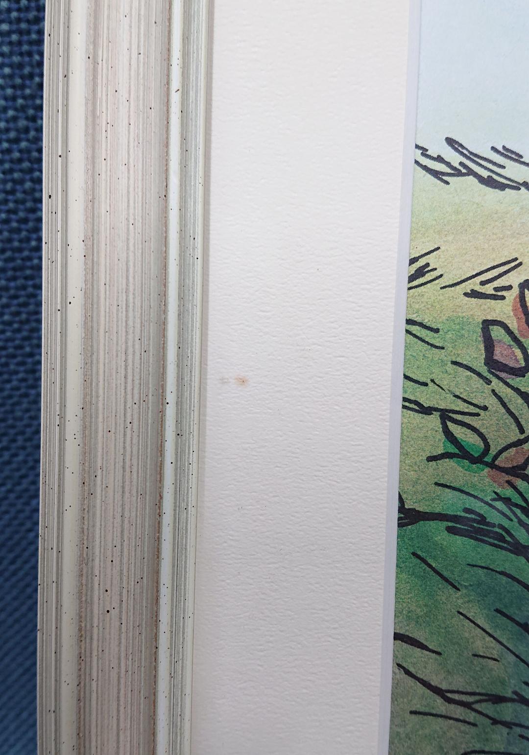 定価9000円程 ディズニー☆プーさんものがたり③