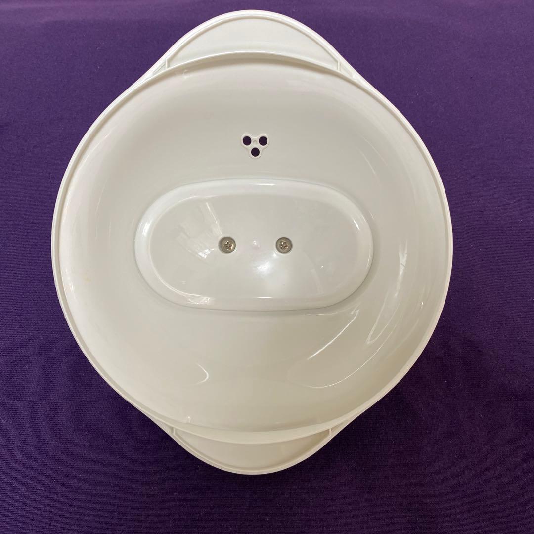 象印  マイコン温泉たまご器 エッグDo Do Do   EG-HA06